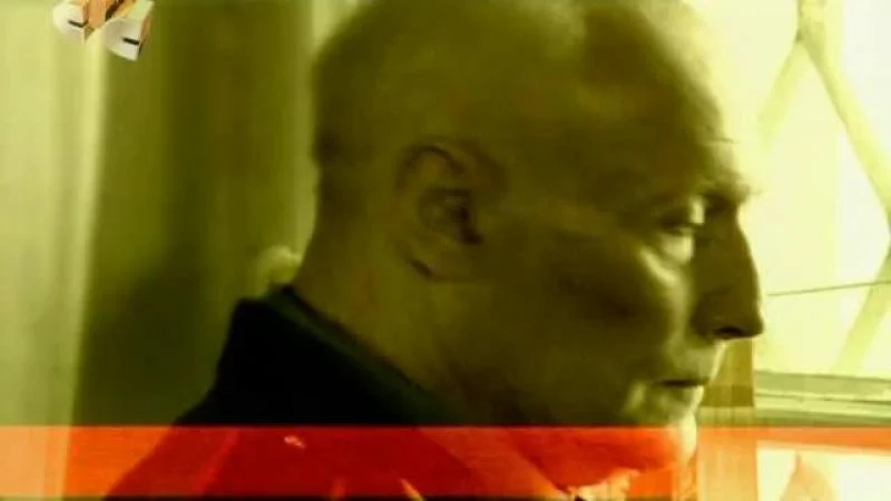 Кадры из сериала Кадетство (2006)